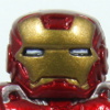 Mark VII Iron Man