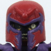 Zombie Magneto