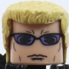 Marvel's Hawkeye