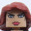 Black Widow