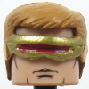 Cyclops