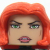 Marvel Girl