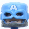 Marvel Now Captain America