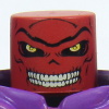 Red Onslaught