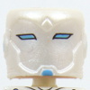 Superior Iron Man