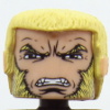 Uncanny Sabretooth