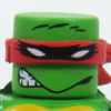 Donatello