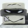 Donatello