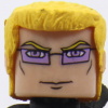 Hawkeye
