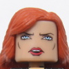 Black Widow