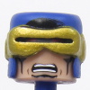 Cyclops