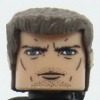 Hawkeye