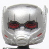 Ant-Man