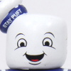 Mr. Stay-Puft