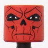 Iron Skull