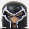 Marvel Now Magneto