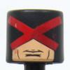 Marvel NOW! Cyclops