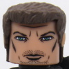 Avengers Team Suit Tony Stark