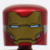 Iron Man Mk 85