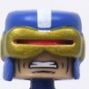 Cyclops