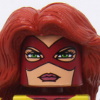 Jean Grey
