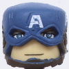1940s Captain America