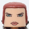 Black Widow