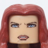 Black Widow
