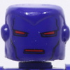 Stealth Iron Man