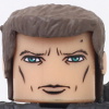 Hawkeye