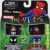 pack0489fmini.jpg