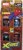 X-Force Box Set