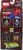 Uncanny X-Men Box Set