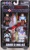 Real Ghostbusters Box Set Series 2