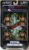 Spectral Ghostbusters Box Set