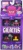 Heralds of Galactus Box Set