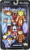 Thundercats Box Set 3