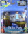 Peter Pan Pirate Ship