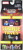 Strange Tales Box Set