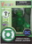Emerald Knight Green Lantern Vinimate (ECCC '20)