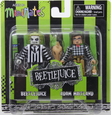 adam maitland funko pop