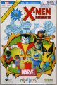 Giant Size X-Men #1 Boxed Set