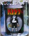 Ace Frehley (Carded)