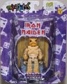 Power Slave (Carded)