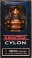 Cylon Command Centurion