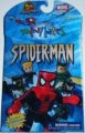 Spider-Man 5-Pack