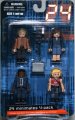 24 Season 1 Box Set