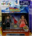 Enchantment Under The Sea 2-Pack