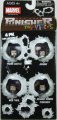 Punisher: War Zone Box Set
