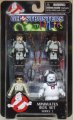 Ghostbusters Box Set Series 2
